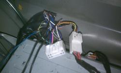 Navtool DIY ?-imag0074-1.jpg