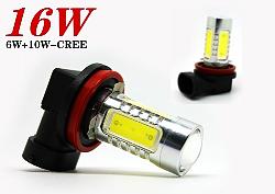 High Beam/DRL's replacement?-led-lights11.jpg