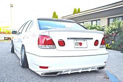 Big Ty at Import evolution 2012-ty-camera-at-park-no-plate.jpg