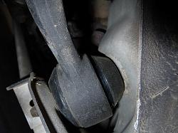 Any experience with Sewell Lexus new version of Caster arm bushings with inner sleeve-p1000218-1-.jpg