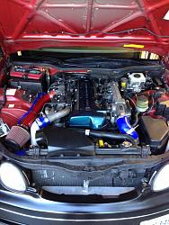 Showoff your engine bay...all 2genGS-photo.jpg