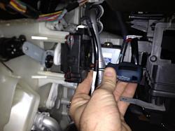 DIY Repairing Air Mix Servomotors-9-first-servo-screws.jpg