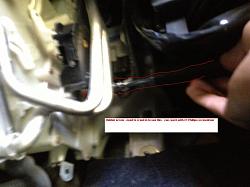 DIY Repairing Air Mix Servomotors-18-remove-back-screw-2nd-servo.jpg