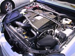 interchangeability between engine bay items...-original.jpg