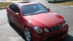 Has anyone seen my old gs rolling in the street of the atl-dsc09156.jpg