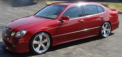 Has anyone seen my old gs rolling in the street of the atl-dsc09161.jpg