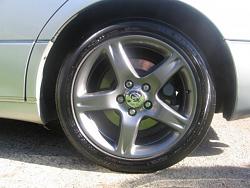 Gunmetal Stock Rims-wheels.jpg