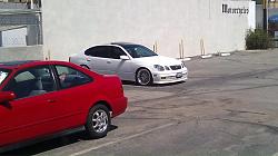 Black roof club check in - pics n how/who did it.-imag0003.jpg