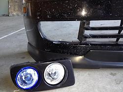 DIY - Ebay's 98-01 Land Cruiser Dual Fog Light Mod-photo-1.jpg