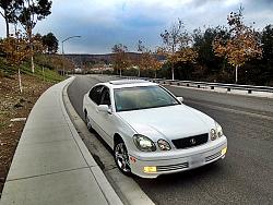 Thought I'd Share My GS400-dscn0127.jpg