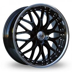 Advice on rims!-phpthumb_generated_thumbnailjpg.jpg