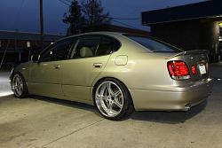 Champagne/Gold GS, Please Post Pictures!  (merged threads)-5.jpg