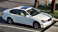 All pearl white/crystal white GS owners, post here......-dscn0088.jpg