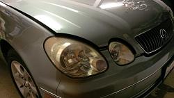 Front end crash - new headlights needed and body shop is quoting $$$$-imag0327.jpg