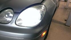 Front end crash - new headlights needed and body shop is quoting $$$$-imag0333.jpg