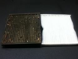 Why you should change your cabin air filter (pic after 108K miles)-photoqnj.jpg