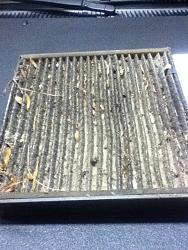 Why you should change your cabin air filter (pic after 108K miles)-imagebcd.jpg