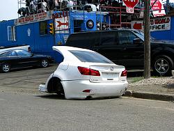 REAR ENDED! Opinions on New Paint?-car-photo-2009-lexus-is350-chopped-cut-half.jpg