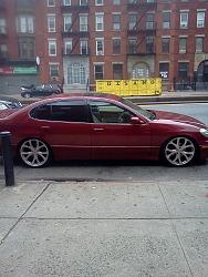 Hooked up Burgandy GSs? Cinnabar members post pics!-image.jpg