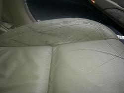 Lexus gs300 leather seat restoration and repair need suggestions-20130115_112804_resized.jpg