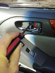 DIY GS430 Passenger Mirror Assembly-diy3.jpg