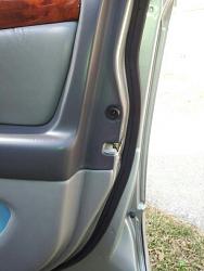 DIY GS430 Passenger Mirror Assembly-diy6.jpg