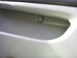 DIY GS430 Passenger Mirror Assembly-diy8.jpg