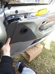 DIY GS430 Passenger Mirror Assembly-diy12.jpg