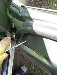 DIY GS430 Passenger Mirror Assembly-diy14.jpg