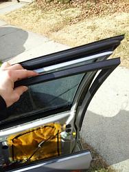 DIY GS430 Passenger Mirror Assembly-diy15.jpg