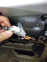 DIY GS430 Passenger Mirror Assembly-diy19.jpg