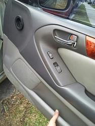 DIY GS430 Passenger Mirror Assembly-diy25.jpg