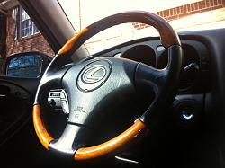 gs430 wood steering wheel swap-image-1-.jpg