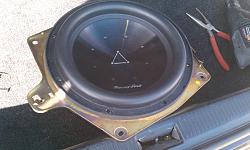 Subwoofer installment-imag0564.jpg