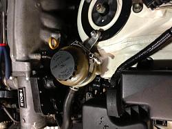 Aristo swap 00 Gs tach wire?-image.jpg