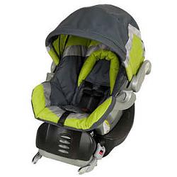 baby car seat issue-928147803.jpeg