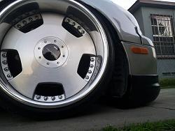 Best looking Work wheels on GS?-20130226_174311.jpg