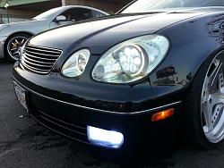 Updated pics of my Gs!-headlight.jpg