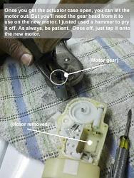 Door Lock Acutuators   DIY ???-gearpulling.jpg