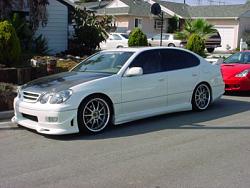 gs300 supercharged-smallgs3.jpg
