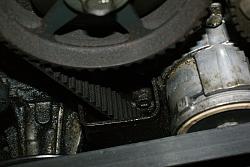 Oil under timing belt cover?-smdsc01017.jpg