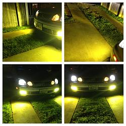 Wanna do Yellow Fog Lights!-img_0227.jpg