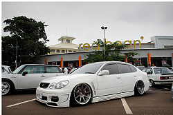 what bodykit is this?-gs.png