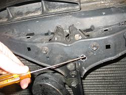 problem with hood not locking down completely (hood latch doesn't engage)-002.jpg