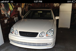 All pearl white/crystal white GS owners, post here......-ele-rims-031.png