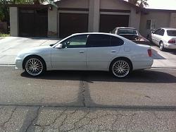 All pearl white/crystal white GS owners, post here......-049.jpg