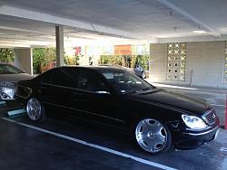 if you got rid of your old ride when you bought your GS, what was it? pics welcome!-s500.jpg