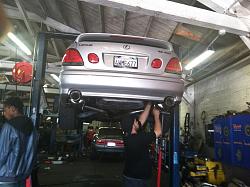 Custom exhaust 0-image.jpg