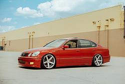 Updated Pics of my GS300-06_4.jpg