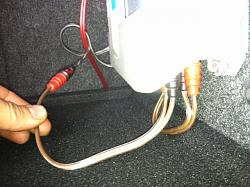 DIY Aftermarket amp in ML &amp; NAV 2003 gs300-wiring4.jpg